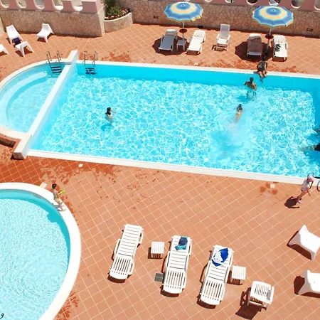 Hotel Sole