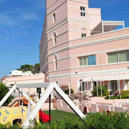 Sole Hotel