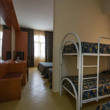 Hotel Sole
