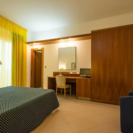 Sole Hotel
