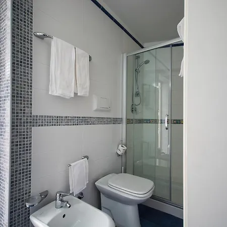 Sole Hotel 3*