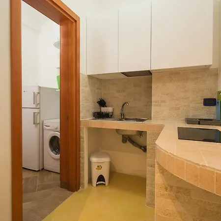 Sole Hotel 3*