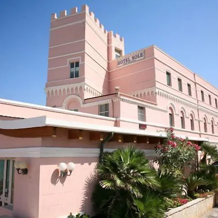 Hotel Sole