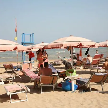 Sole San Menaio