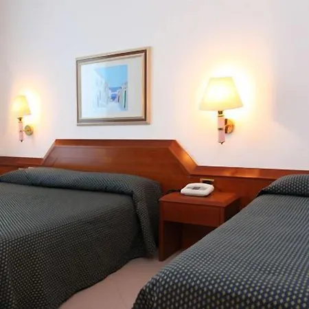 Sole Hotel