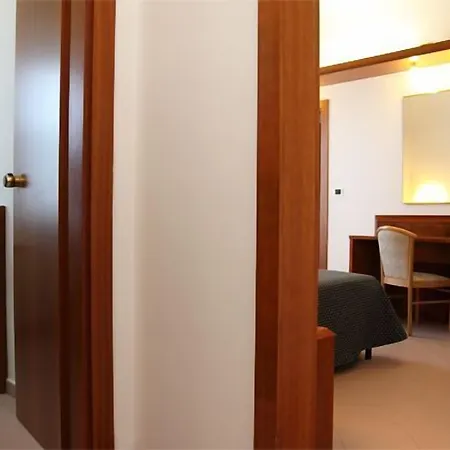 Hotel Sole 3*