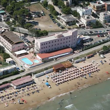 Sole 3*