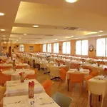 Sole Hotel 3*