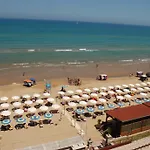 Sole 3*