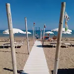 Sole 3* San Menaio