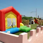 Hotel Sole