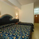 Sole Hotel 3*