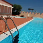 Sole 3*