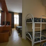 Hotel Sole