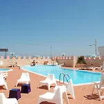 Sole 3* San Menaio