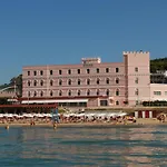Hotel Sole 3*