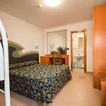 Sole 3* San Menaio
