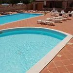 Sole 3* San Menaio