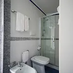 Sole Hotel 3*