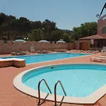 Hotel Sole 3*