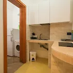 Sole Hotel 3*