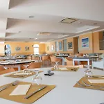 Hotel Sole