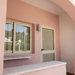 Sole Hotel San Menaio