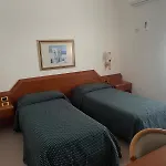 Sole 3* San Menaio