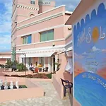 Hotel Sole 3*