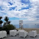 Hotel Sole