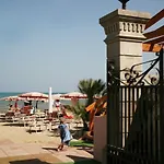 Sole Hotel San Menaio