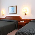 Sole Hotel