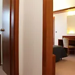 Hotel Sole 3*