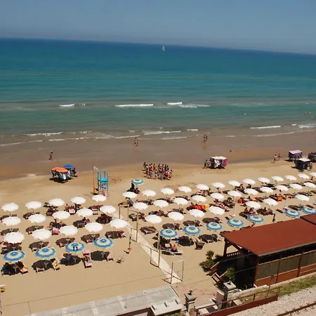 Sole 3*
