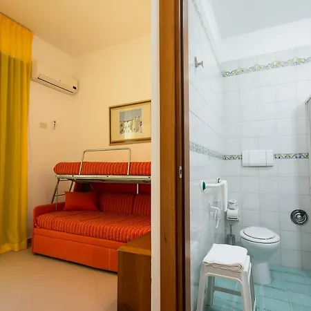 Sole サン・メナイオ