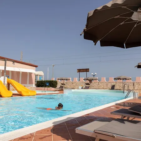 Sole サン・メナイオ