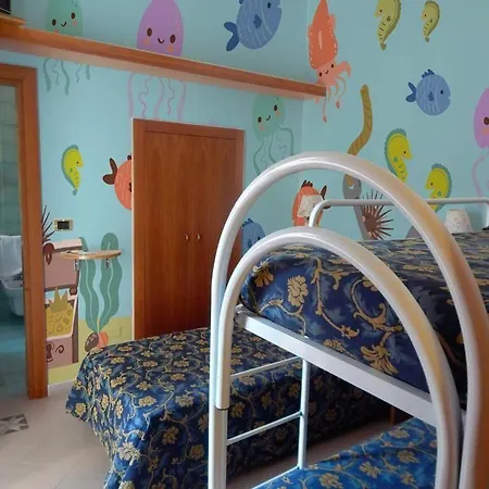 Sole Hotel 3*